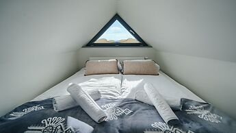 Sun & Snow Resorts H Białka Tatrzańska