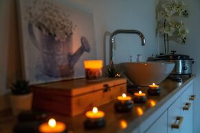 Sun & Snow Resorts H Białka Tatrzańska