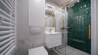 Sun & Snow Resorts H Białka Tatrzańska