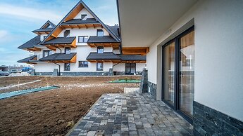 Sun & Snow Resorts H Białka Tatrzańska