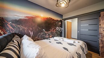 Sun & Snow Resorts H Białka Tatrzańska