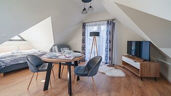 Sun & Snow Resorts H Białka Tatrzańska