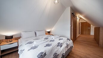 Sun & Snow Resorts H Białka Tatrzańska