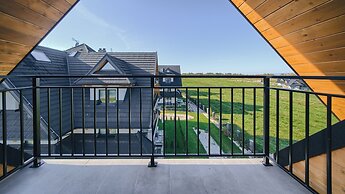 Sun & Snow Resorts H Białka Tatrzańska