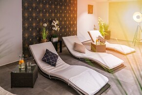 Sun & Snow Resorts H Białka Tatrzańska