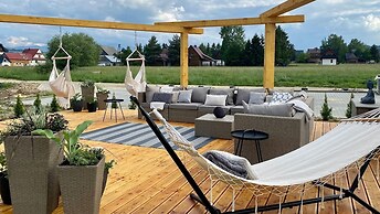 Sun & Snow Resorts H Białka Tatrzańska