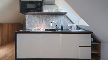 Sun & Snow Resorts H Białka Tatrzańska