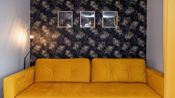 Sun & Snow Resorts H Białka Tatrzańska