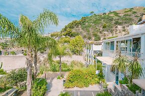 Ferdinando Beach & Spa