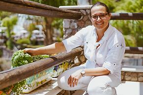 Ferdinando Beach & Spa