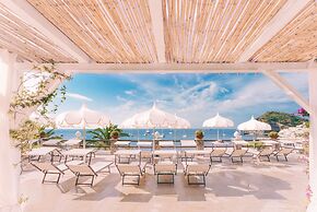 Ferdinando Beach & Spa