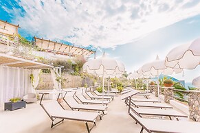 Ferdinando Beach & Spa