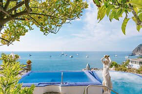 Ferdinando Beach & Spa