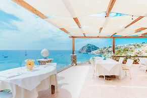 Ferdinando Beach & Spa