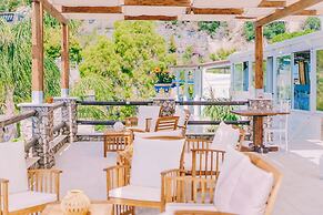 Ferdinando Beach & Spa