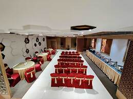 Hotel Amora