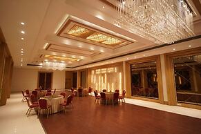 Hotel Amora
