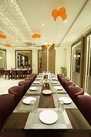 Hotel Amora