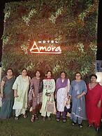 Hotel Amora