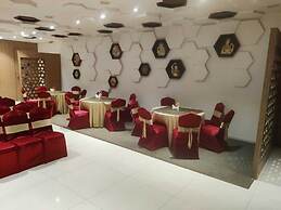Hotel Amora