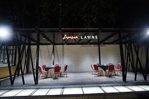 Hotel Amora