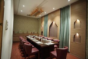 Hotel Amora
