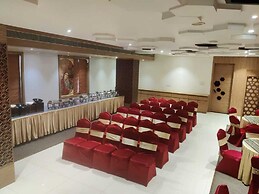 Hotel Amora