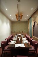Hotel Amora