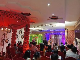 Hotel Amora