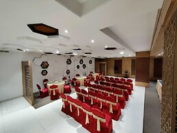 Hotel Amora