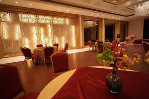 Hotel Amora