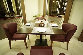 Hotel Amora