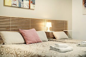 Vincanto Rooms Old Town