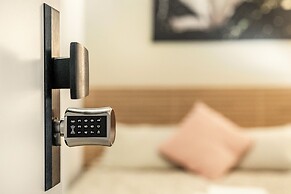 Vincanto Rooms Old Town