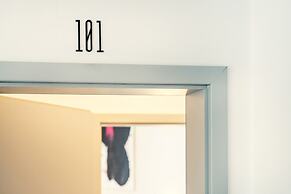 Vincanto Rooms Old Town