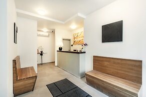 Vincanto Rooms Old Town