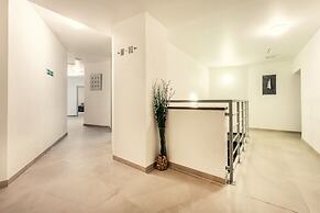 Vincanto Rooms Old Town