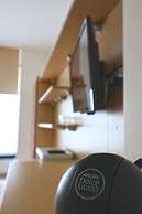 Vincanto Rooms Old Town