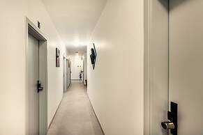 Vincanto Rooms Old Town