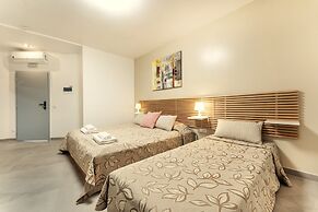 Vincanto Rooms Old Town