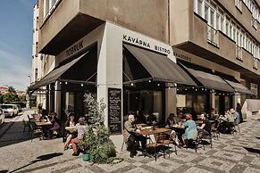 Vincanto Rooms Old Town