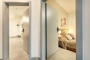 Vincanto Rooms Old Town