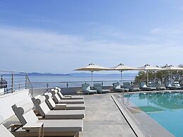 NLH MATI Seafront - Neighborhood Lifestyle Hotels