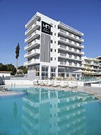 NLH MATI Seafront - Neighborhood Lifestyle Hotels