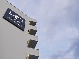 NLH MATI Seafront - Neighborhood Lifestyle Hotels