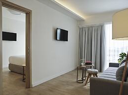 NLH MATI Seafront - Neighborhood Lifestyle Hotels