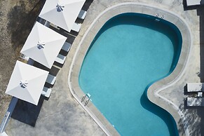 NLH MATI Seafront - Neighborhood Lifestyle Hotels