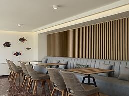 NLH MATI Seafront - Neighborhood Lifestyle Hotels
