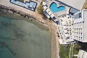 NLH MATI Seafront - Neighborhood Lifestyle Hotels