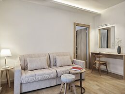 NLH MATI Seafront - Neighborhood Lifestyle Hotels